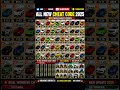 🔥 50 REAL WORKING CHEAT CODES 🚘 Indian Bikes Driving 3D New Update 2025