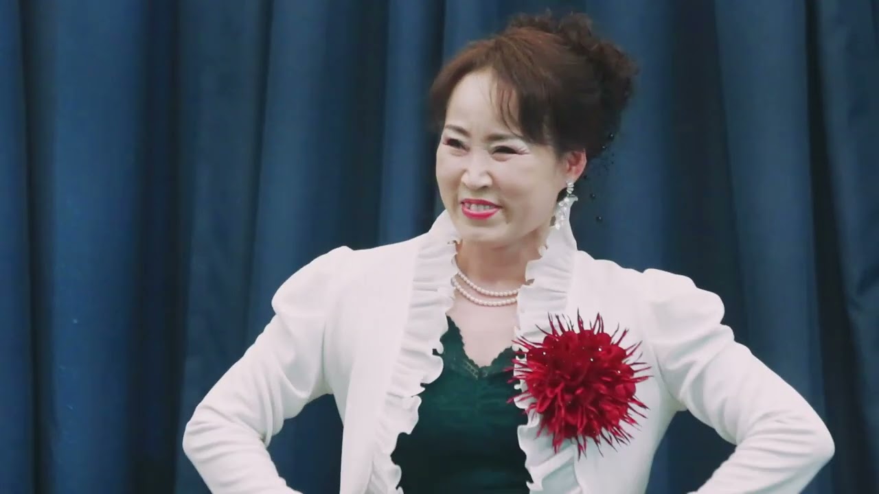 #  메들리  (탐나라커버)       