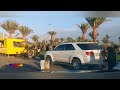 شروره عروس الربع الخالي نقله عمرانية غير مسبوقه تصوير متواضع على قناة مانع الغوري 