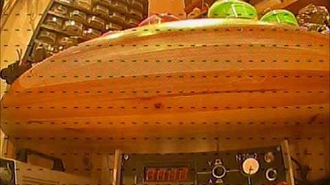 Betaflight F3 AIO V1.1 Flight Controller with Integrated OSD from Banggood not working