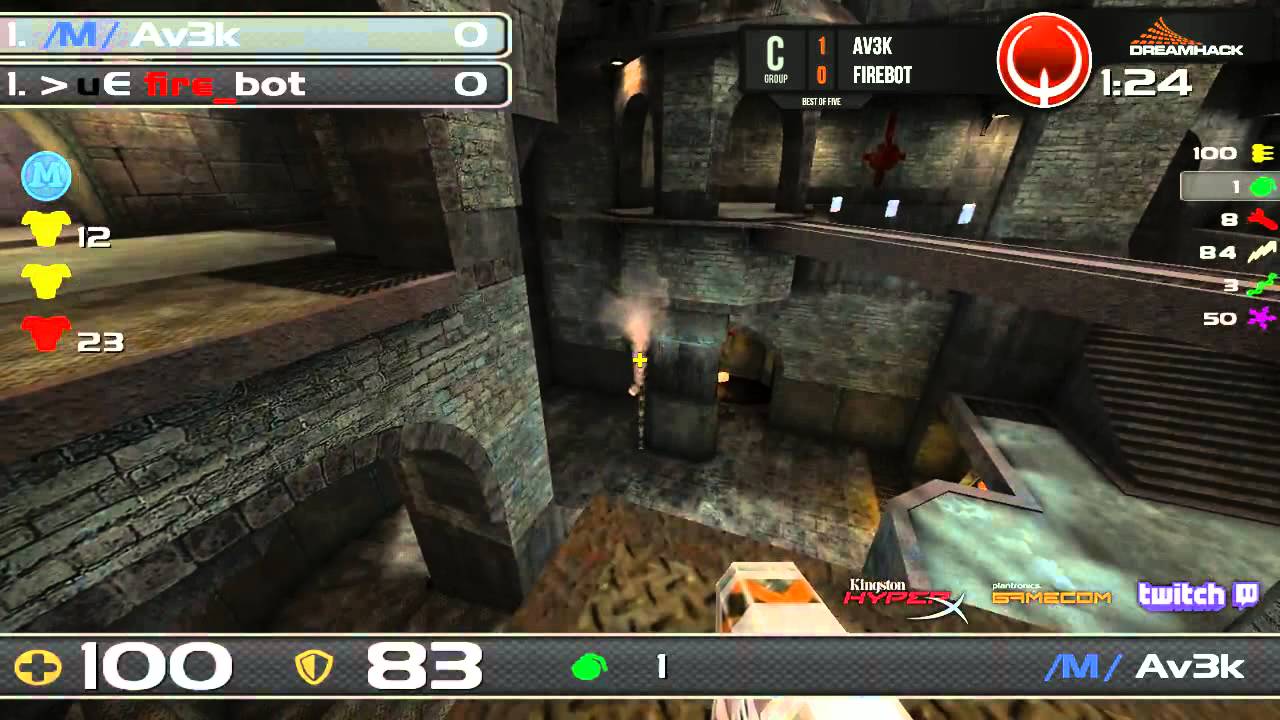 youtube preview