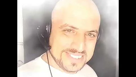 (From This Moment On) Aprender ingls ouvindo e can...