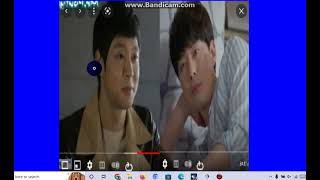 Tu Vivi Nell Aria Remix Edit Yoochun And In Sung