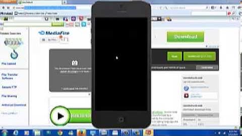 how to hack hill climb with ifunbox