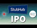 StubHub IPO, CoreWeave IPO disappoints, eToro IPO, a Cerebras IPO update, and OpenAI Ep. #5