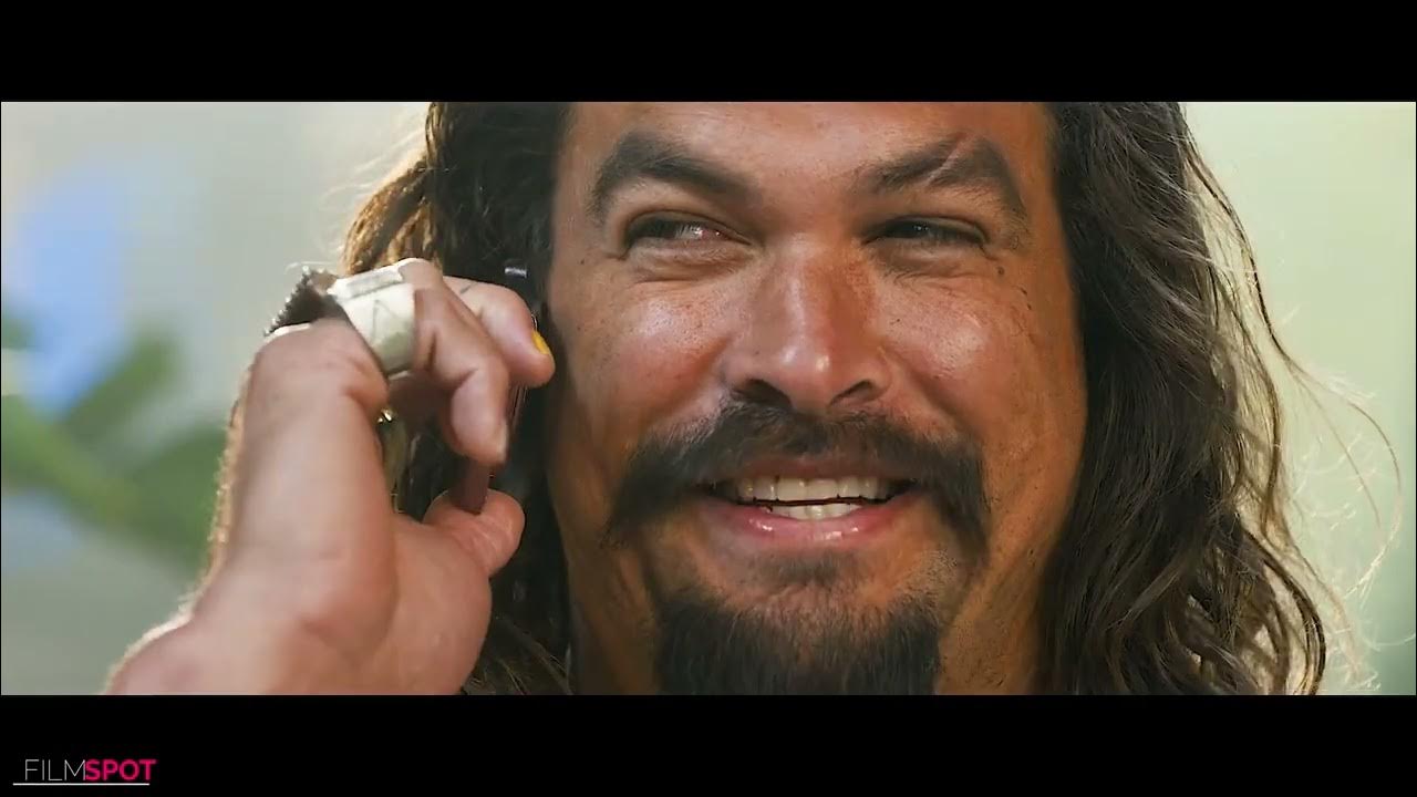 FAST X FAST AND FURIOUS 10 10 Minute Extended Trailer 4K ULTRA HD NEW 2023 1080pFHR YouTube