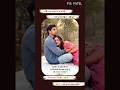 magu tane huto janmo janam re | gujarati new song 2026 | couple video | love status | #trending#2026