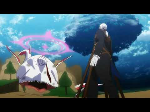 Rezero Ost - White Whale Theme - Youtube