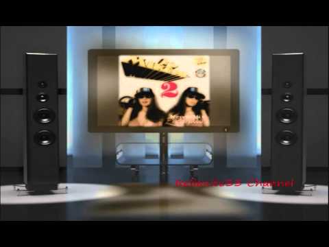 To Mixeao 2 (Radio edit)