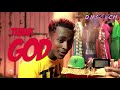 ! Dj Sonch Best Of Hopekid Video Mixtape 2020 #Hyperboy #The General