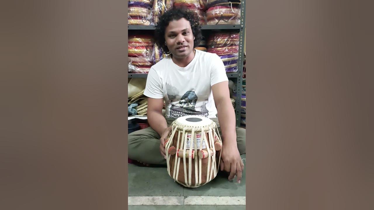 Kishor Vhatkar tabla for Aditya kalyanpur CD. Contact 8879075870 YouTube