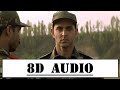 8d lakshya  title track hrithik roshan