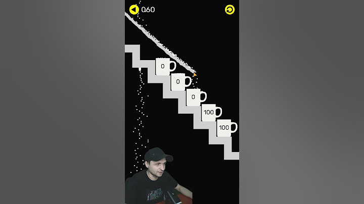 Про время Sugar game 060