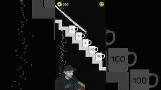 Про время Sugar game 060