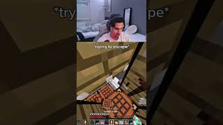 Famous Smartest Trap? #donutsmp #trap #minecraft #stream #live Profile