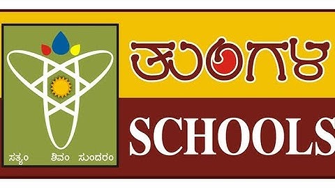 L 02 | B.Sc 6th Sem | M 2 | Unit 02 | complex Integration