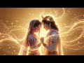 Tu Hi Mera Ishq O Mere Shyam | Beautiful Radha Krishna Song