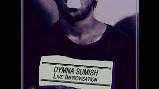 Димна Суміш - Live Improvisation (2010)