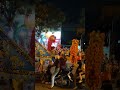 уличный цирк! #shorts  #вьетнам  #asia  #путешествие  #travel  #праздник