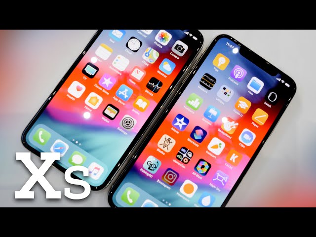 What S My Used Iphone Worth Imore