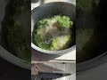 JAPAN food のり餅　餅つき　#food #餅つき #餅　#はいよいよい　#fyp