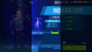 Ultimate To Celestial Hurricane Bullet Echo India