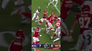 12-1.