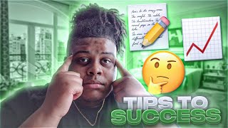FOREX TIPS TO BE SUCCESSFUL | TRUTH BEHIND TRADING EP.3🔥