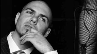 Pitbull   Feat   Janet Jackson      Not My Love    downloaddescarga