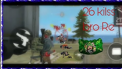 Free fire Max|Br rang  me Bot lobby kaise laye 10 October 2025