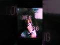 LOVE IS A DRUG THAT I CANT DENY || Eddie Munson edit