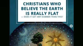 Was There Ever Supposed To Be A Follow-Up to Unseen Realm? - Michael Heiser