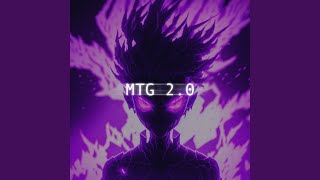 MTG 2.0