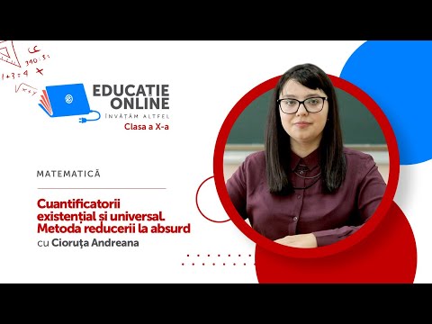 Video: Cum Să înțelegeți Cuvântul „existențial”