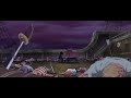 Nettspend We Not Like You Instrumental Slowed Reverb Nettspend We Not Like You Instrumental Slowed Reverb