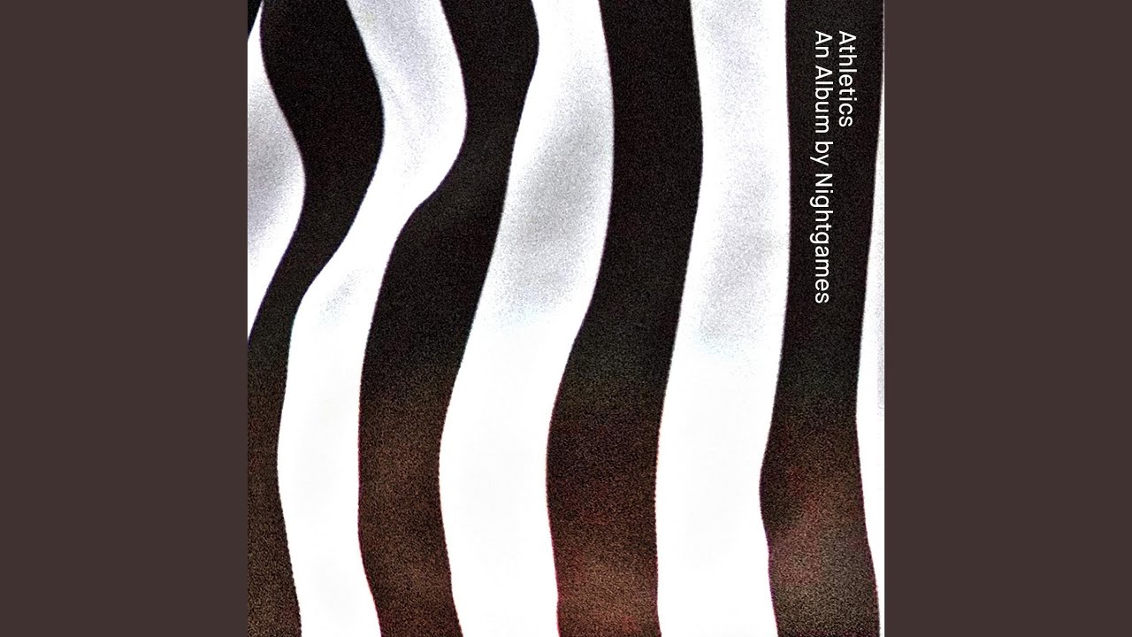 在 YouTube 上观看 China Shop 在 YouTube 上观看 China Shop