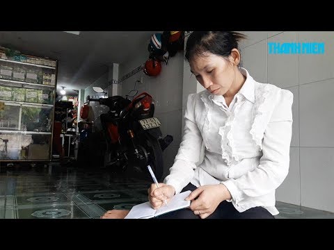 Video Chị dâu cắt đứt lưỡi em dâu - youtube