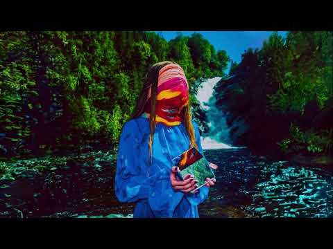 Divine Reflection ¦ Progressive Rock Mix