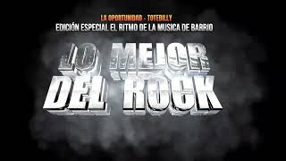 🔴 LO MEJOR DEL ROCK MIX EN EL 2023 🔴