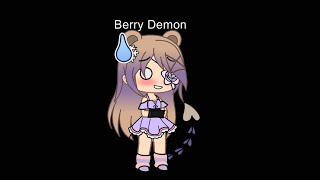 Update On \ Update On \