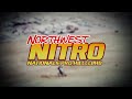 Northwest Nitro Nationals Pro Hillclimb