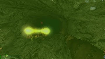 Arx Fatalis: Mod Insanity (DEMO)