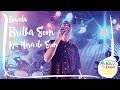 Banda Brilha Som - Na Hora do Sim (Ao Vivo - Festival de Bandas Gaúchas)