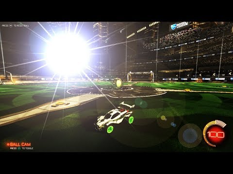 And You Thought I Was Joking Video