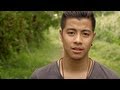 RICH || Spoken Word || Benjamin Kheng X Josiah Ng