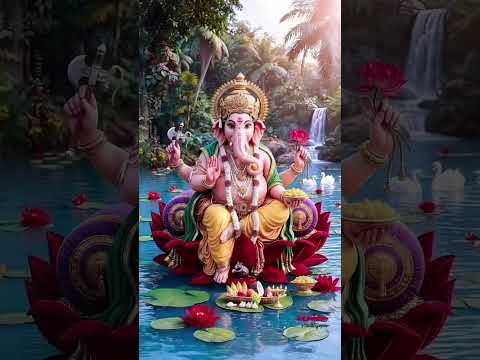 विनायक चतुर्थी स्पेशल