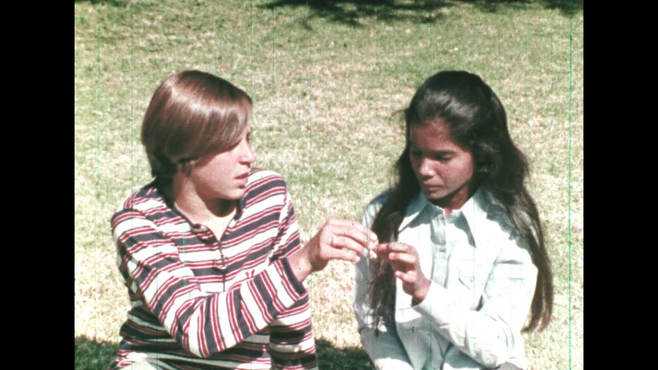 Users-Losers (1971) Sid Davis, 2160p