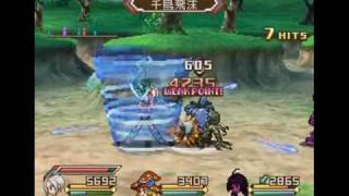 Tales Of Hearts - Combination Arte Exhibition