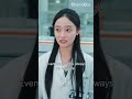 EP50 | Her Final Experiment: Their Regret #revengedrama #hiddenidentity #drama
