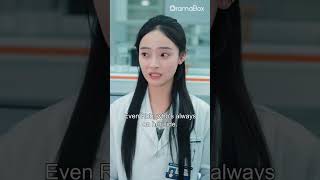 EP50 | Her Final Experiment: Their Regret #revengedrama #hiddenidentity #drama
